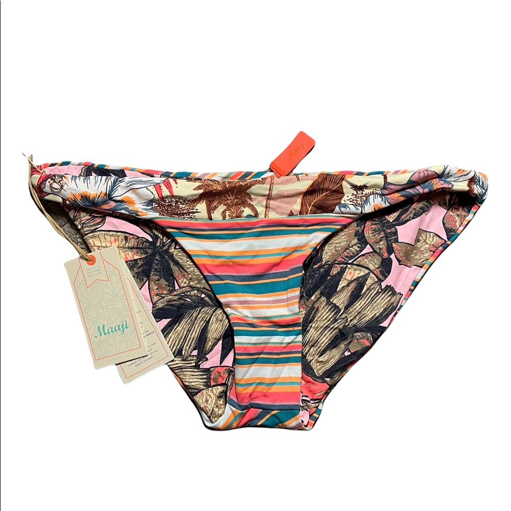 maaji swimsuit